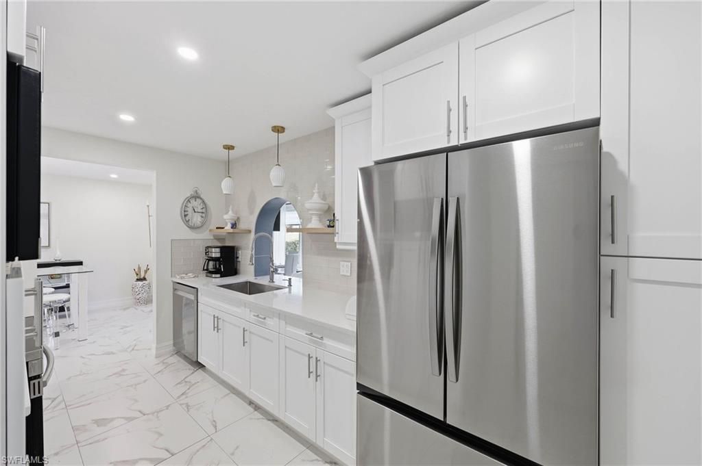 1034 Forest Lakes Dr, Unit 10C, Naples, FL 34105 Photo