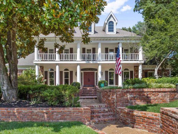 8900 COLINS BARRE CV, Germantown, TN 38139