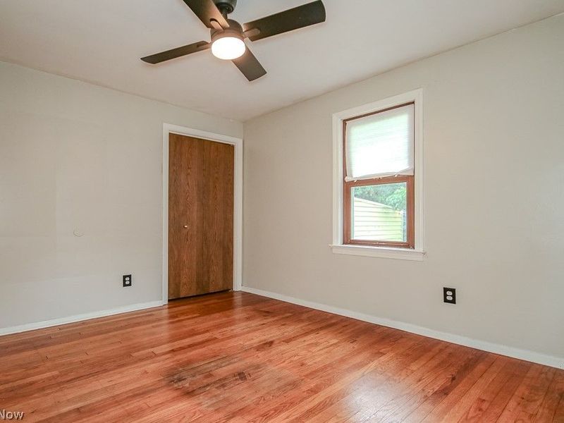 262 E 323rd Street, Willowick, OH 44095 Photo 15