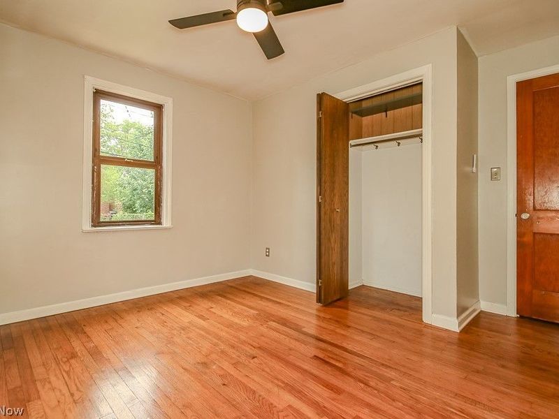 262 E 323rd Street, Willowick, OH 44095 Photo 19