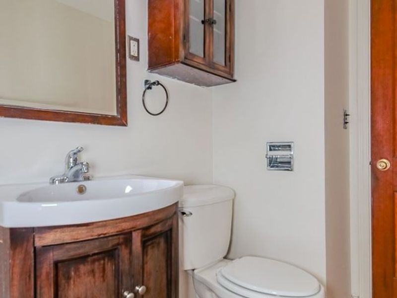 262 E 323rd Street, Willowick, OH 44095 Photo 23