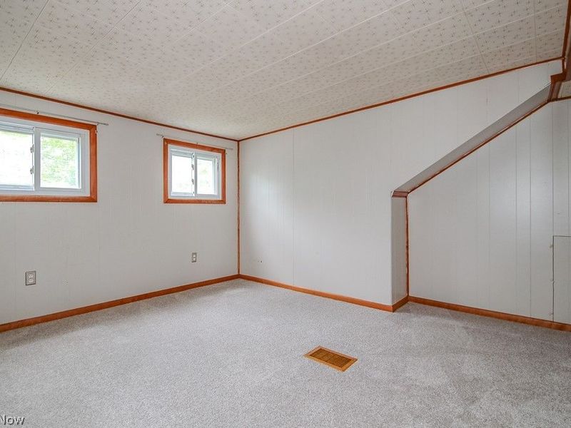 262 E 323rd Street, Willowick, OH 44095 Photo 25