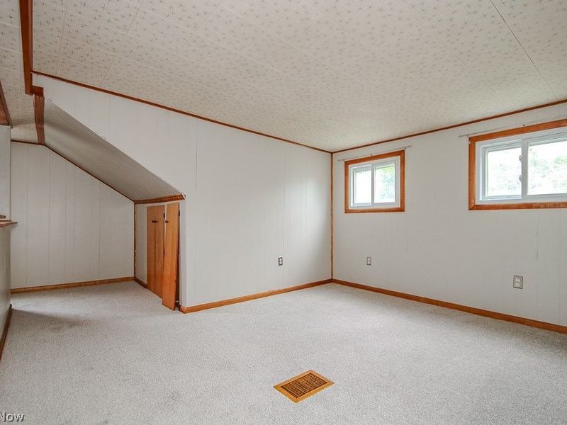 262 E 323rd Street, Willowick, OH 44095 Photo 26