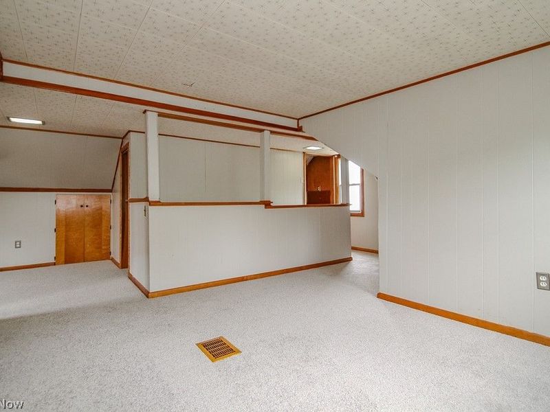 262 E 323rd Street, Willowick, OH 44095 Photo 27