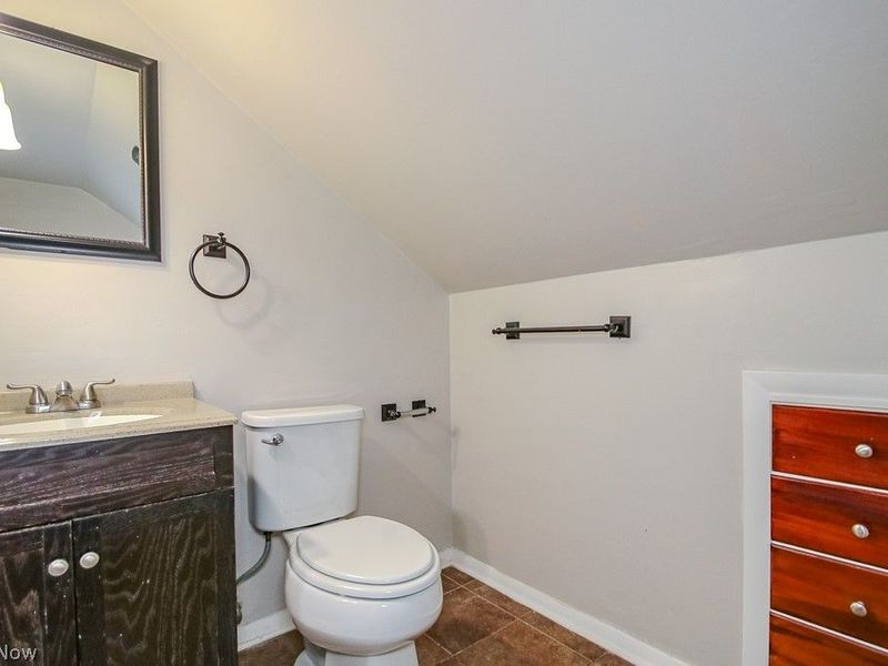 262 E 323rd Street, Willowick, OH 44095 Photo 29