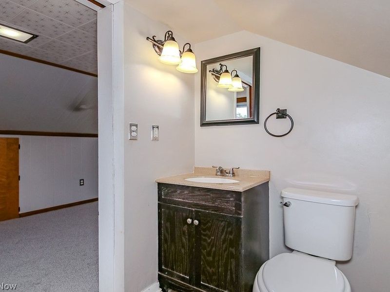 262 E 323rd Street, Willowick, OH 44095 Photo 30