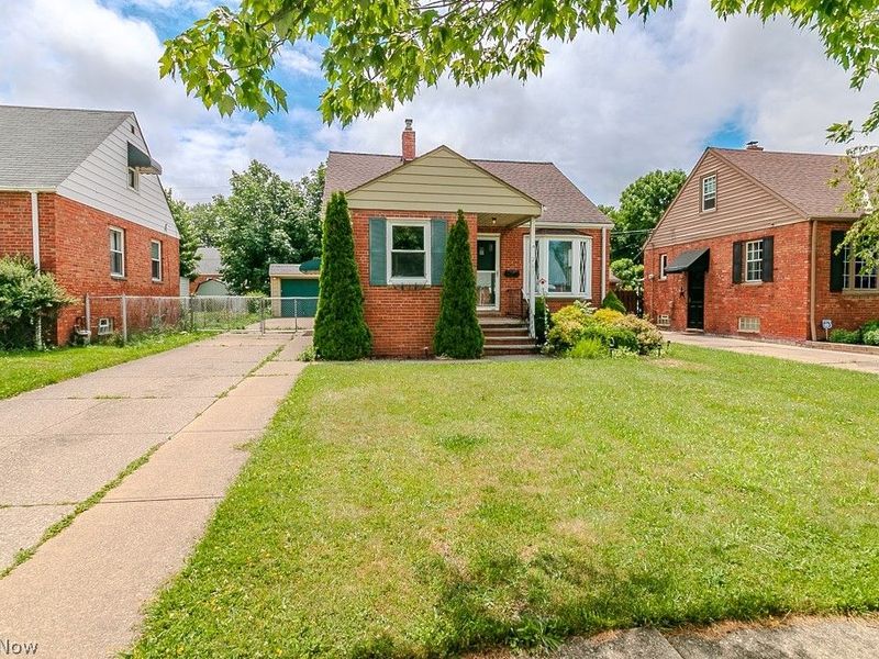 262 E 323rd Street, Willowick, OH 44095 Photo 36