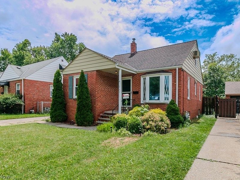 262 E 323rd Street, Willowick, OH 44095 Photo 37