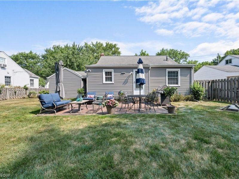 125 Jacqueline Drive, Berea, OH 44017 Photo 29