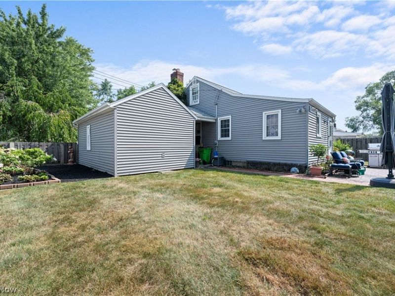 125 Jacqueline Drive, Berea, OH 44017 Photo 30
