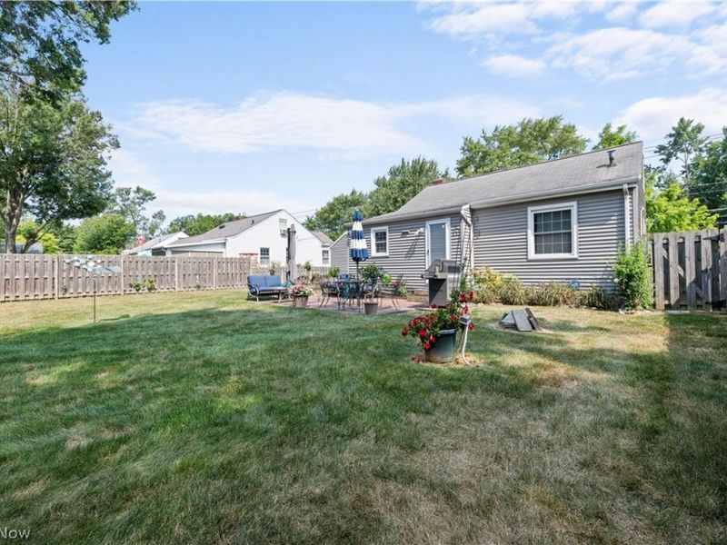 125 Jacqueline Drive, Berea, OH 44017 Photo 32