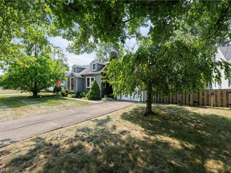 125 Jacqueline Drive, Berea, OH 44017 Photo 33