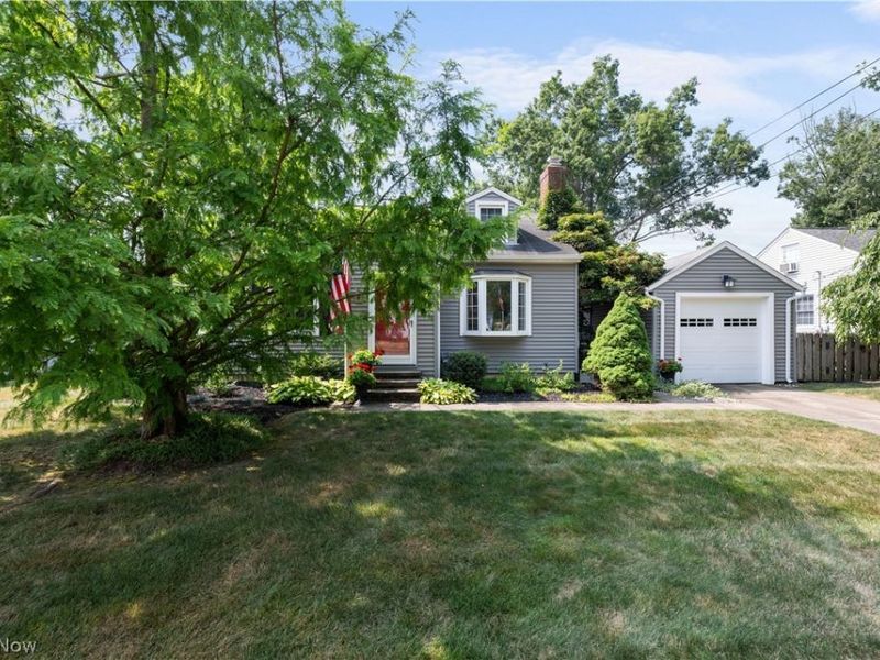 125 Jacqueline Drive, Berea, OH 44017 Photo 34
