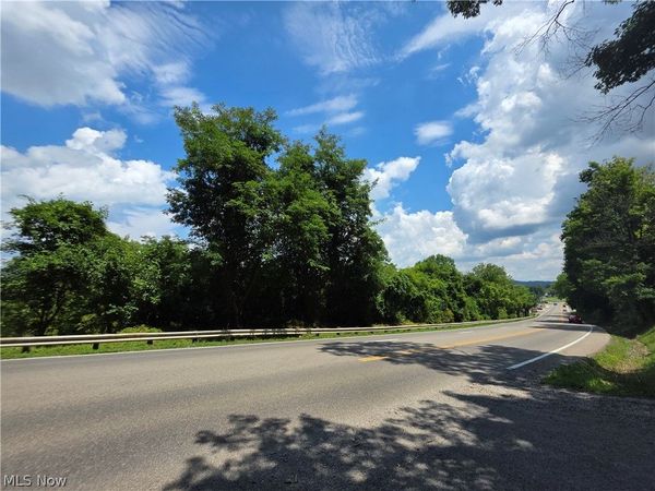 Glenn Highway , Cambridge, OH 43725
