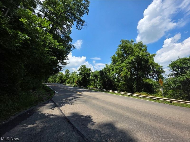 Glenn Highway, Cambridge, OH 43725 Photo 3