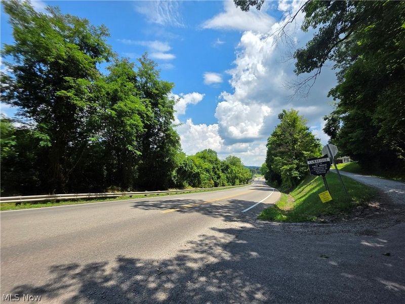 Glenn Highway, Cambridge, OH 43725 Photo 4