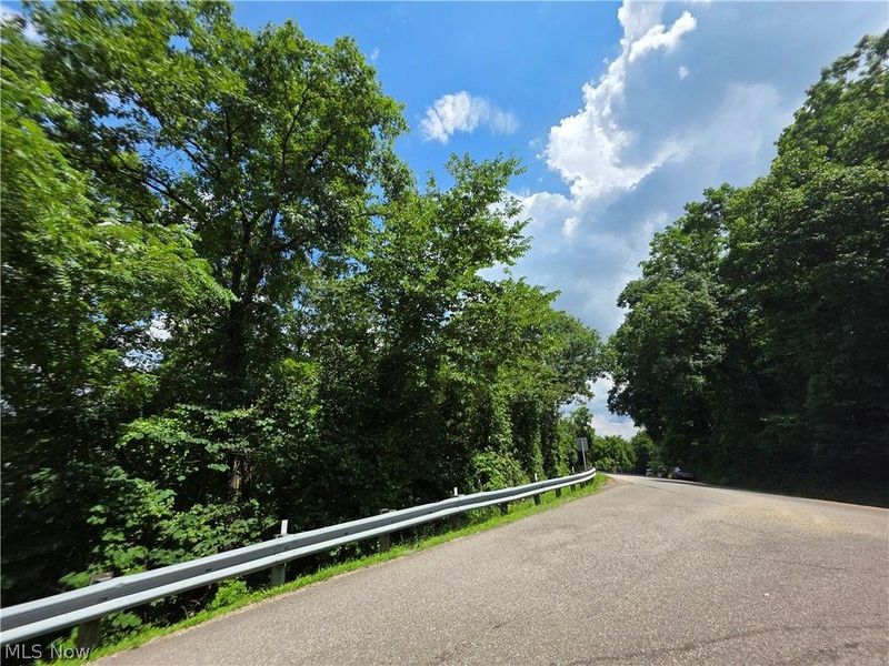 Glenn Highway, Cambridge, OH 43725 Photo 5