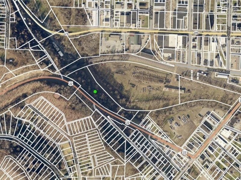 Glenn Highway, Cambridge, OH 43725 Photo 7