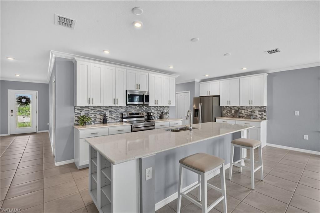 8959 Cascade Price Cir , North Fort Myers, FL 33917 Photo