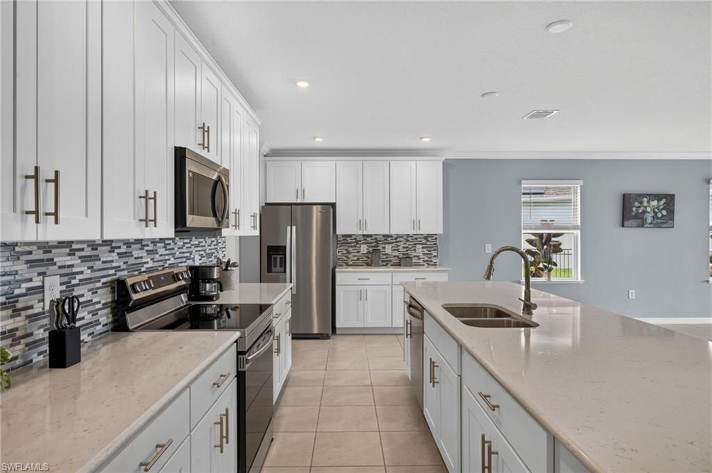 8959 Cascade Price Cir , North Fort Myers, FL 33917 Photo
