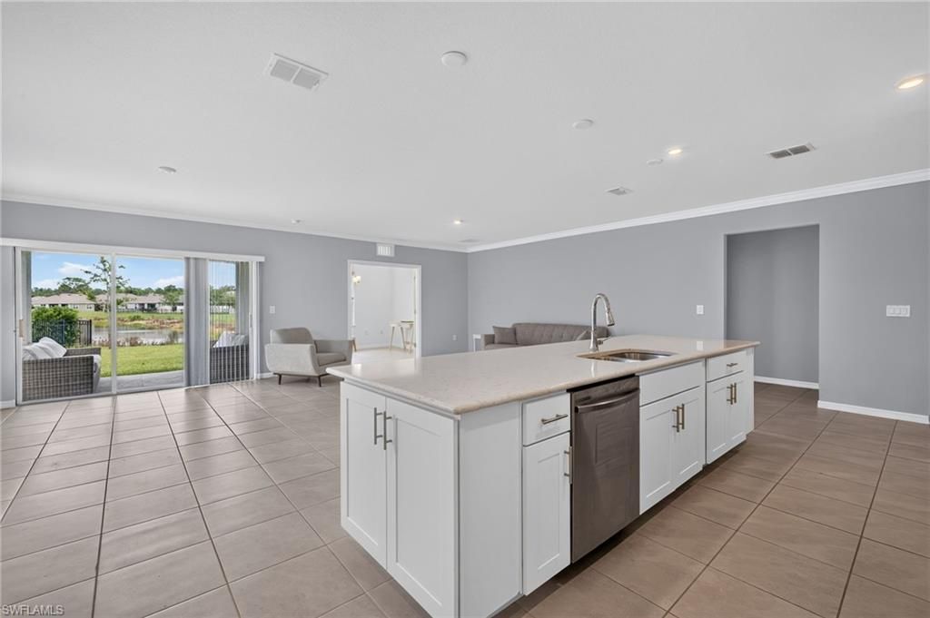 8959 Cascade Price Cir , North Fort Myers, FL 33917 Photo