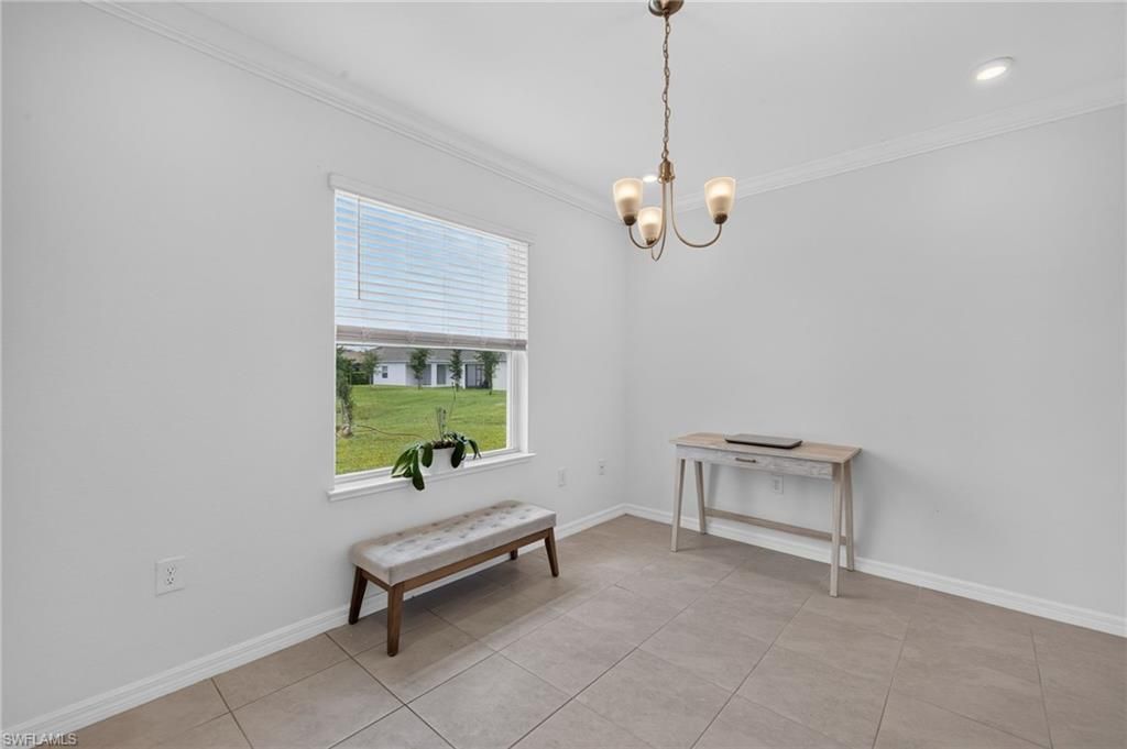 8959 Cascade Price Cir , North Fort Myers, FL 33917 Photo