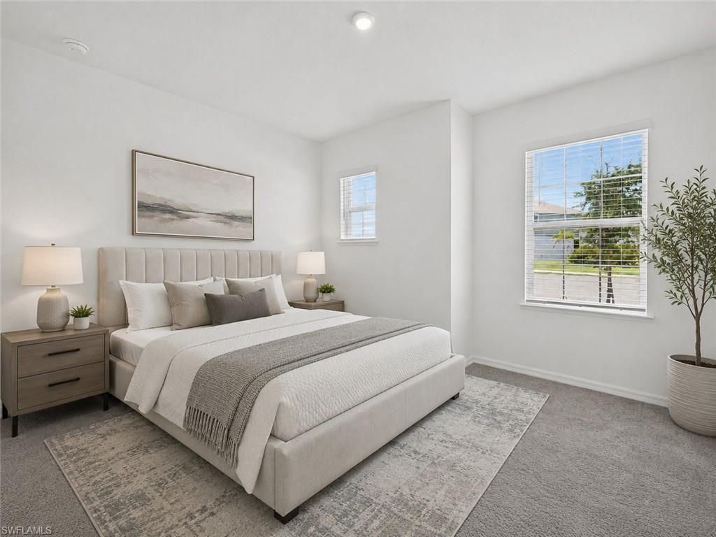 8959 Cascade Price Cir , North Fort Myers, FL 33917 Photo