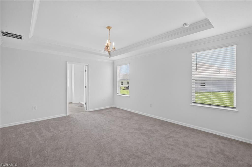8959 Cascade Price Cir , North Fort Myers, FL 33917 Photo