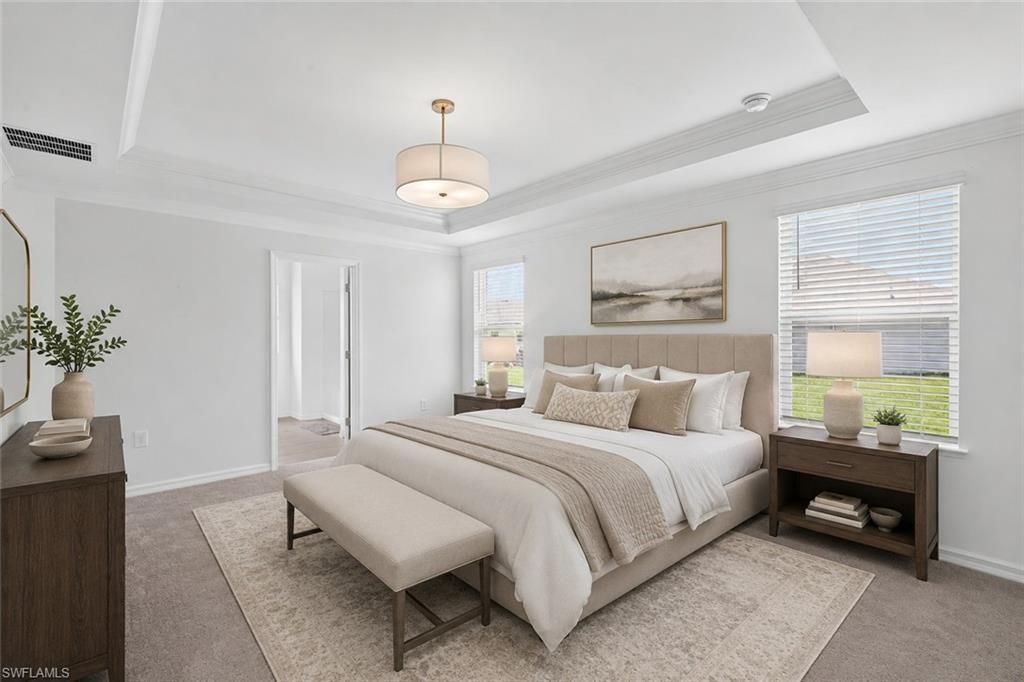 8959 Cascade Price Cir , North Fort Myers, FL 33917 Photo