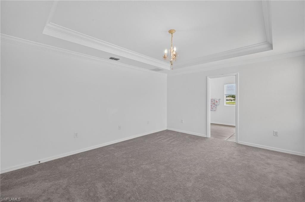 8959 Cascade Price Cir , North Fort Myers, FL 33917 Photo