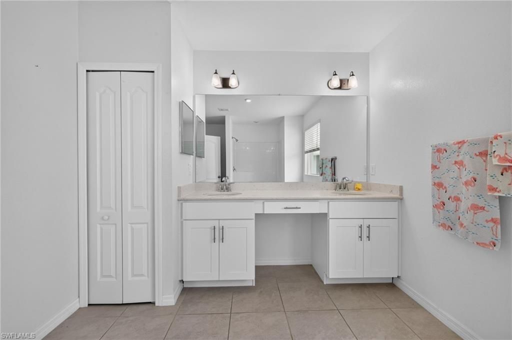 8959 Cascade Price Cir , North Fort Myers, FL 33917 Photo