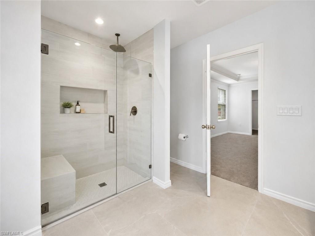 8959 Cascade Price Cir , North Fort Myers, FL 33917 Photo