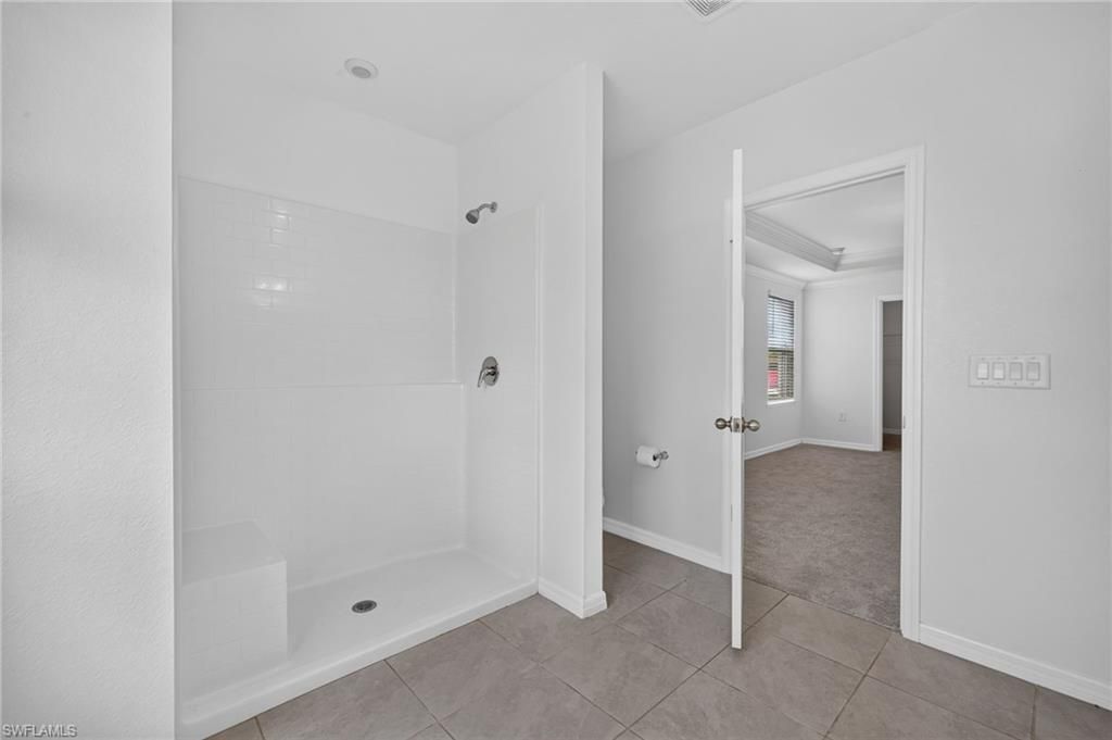 8959 Cascade Price Cir , North Fort Myers, FL 33917 Photo