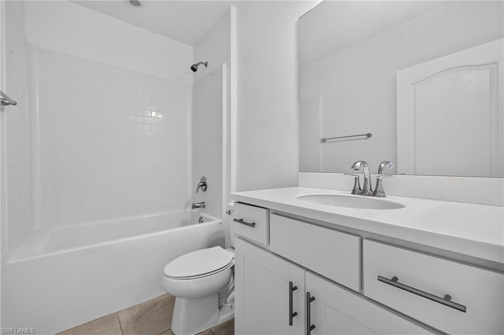 8959 Cascade Price Cir , North Fort Myers, FL 33917 Photo