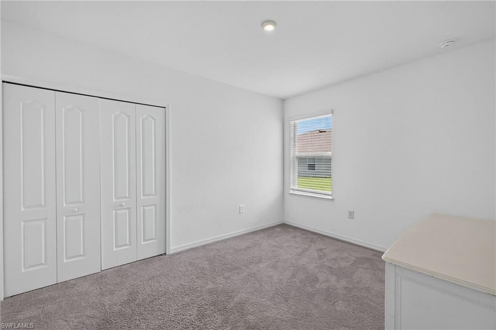 8959 Cascade Price Cir , North Fort Myers, FL 33917 Photo