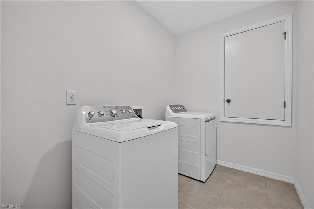 8959 Cascade Price Cir , North Fort Myers, FL 33917 Photo