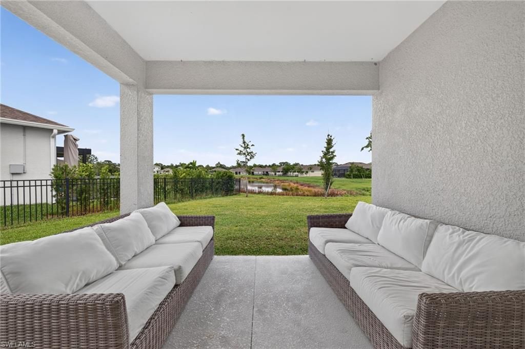 8959 Cascade Price Cir , North Fort Myers, FL 33917 Photo