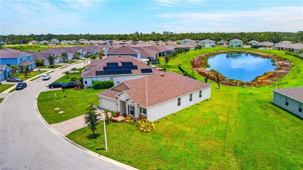 8959 Cascade Price Cir , North Fort Myers, FL 33917 Photo