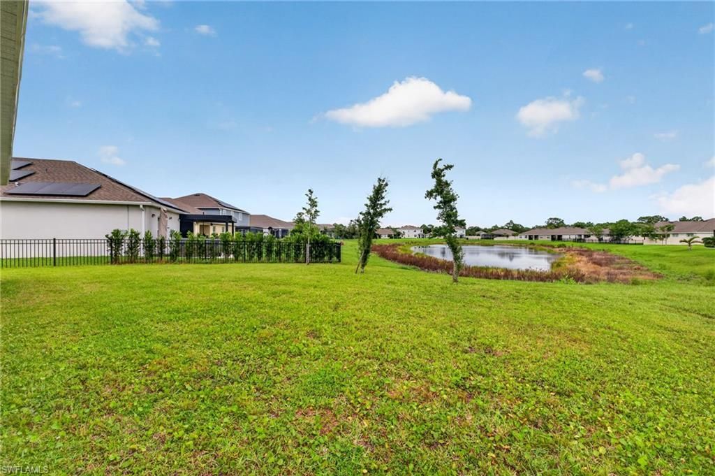 8959 Cascade Price Cir , North Fort Myers, FL 33917 Photo
