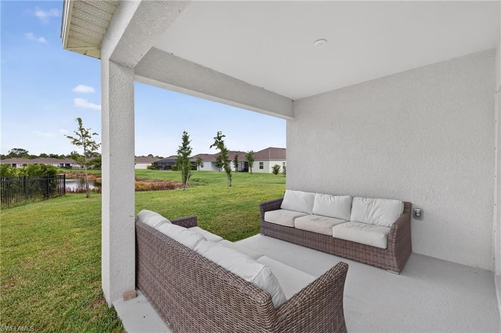 8959 Cascade Price Cir , North Fort Myers, FL 33917 Photo