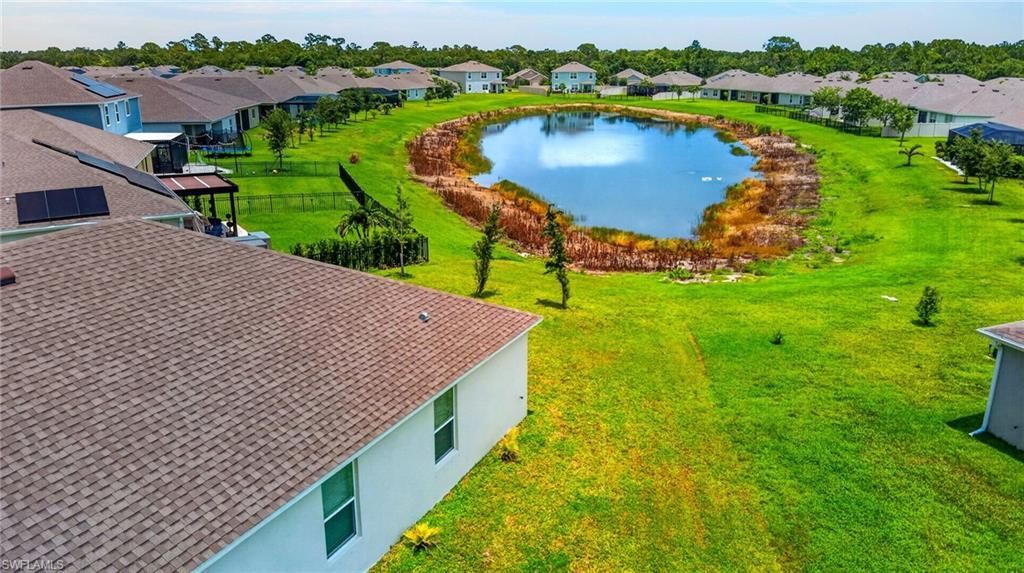 8959 Cascade Price Cir , North Fort Myers, FL 33917 Photo