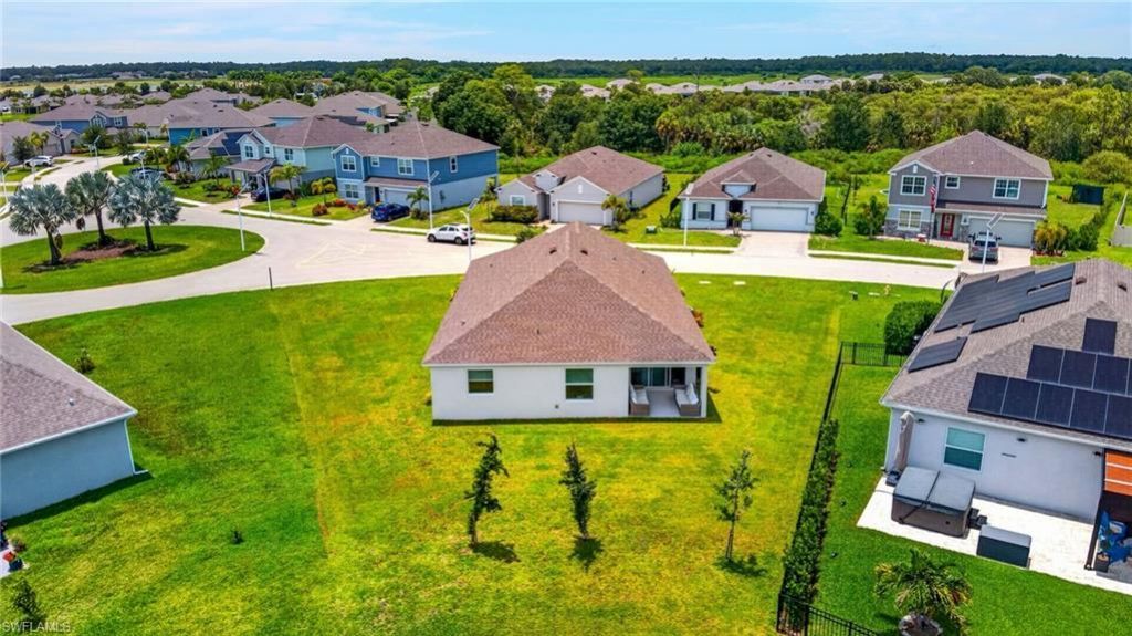 8959 Cascade Price Cir , North Fort Myers, FL 33917 Photo