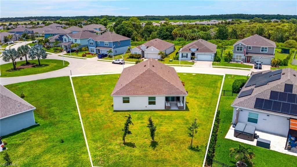 8959 Cascade Price Cir , North Fort Myers, FL 33917 Photo