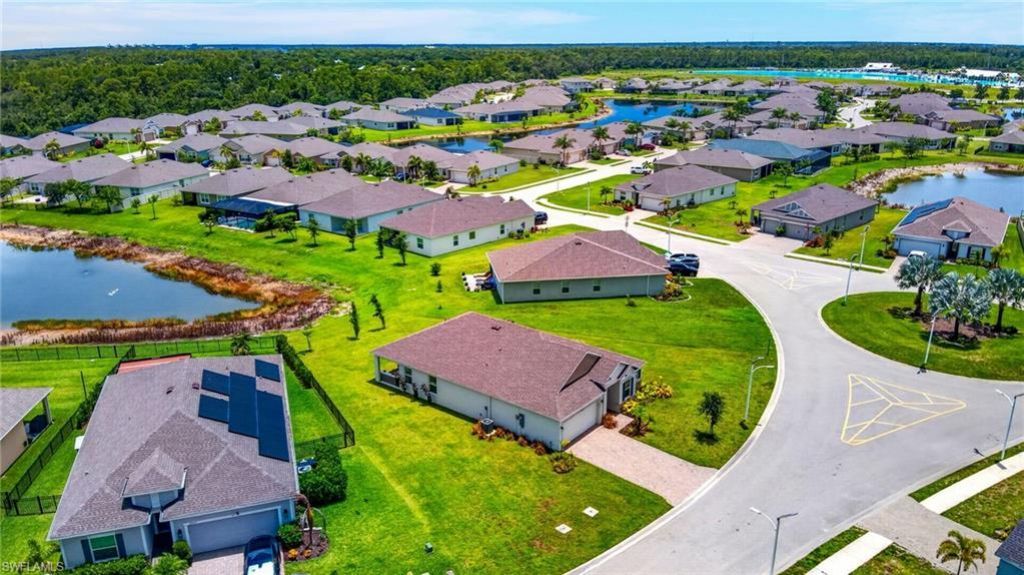 8959 Cascade Price Cir , North Fort Myers, FL 33917 Photo
