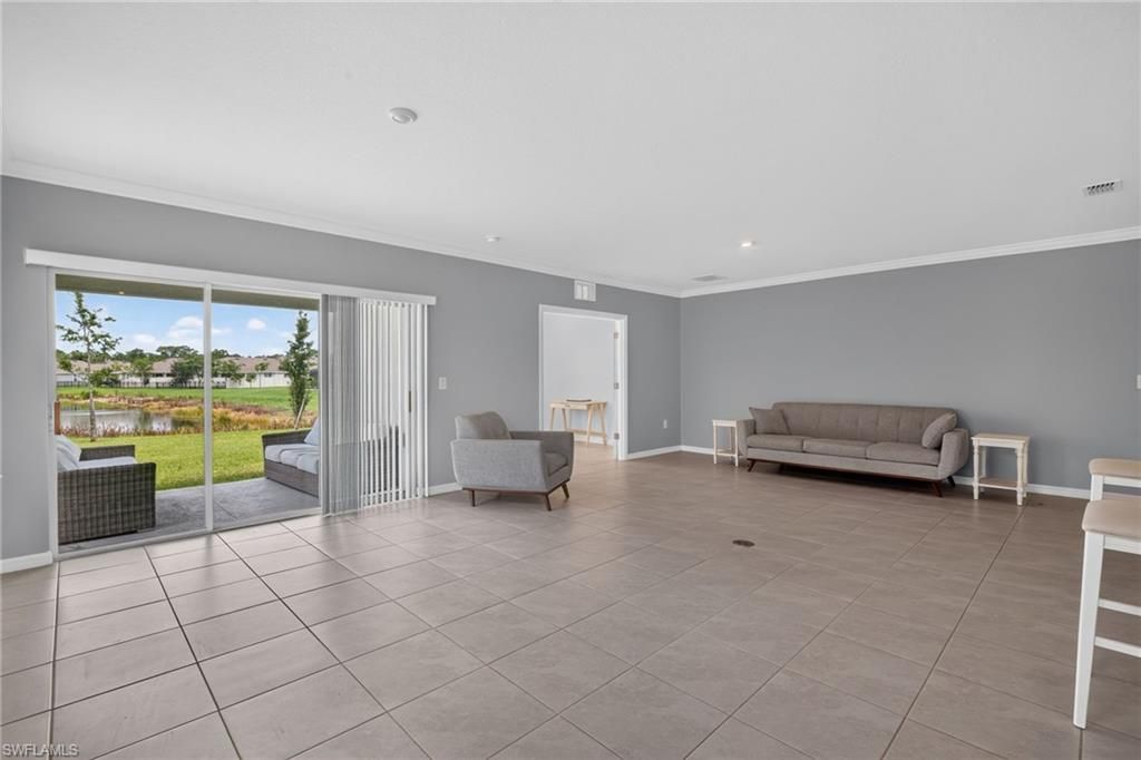 8959 Cascade Price Cir , North Fort Myers, FL 33917 Photo