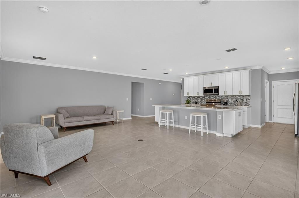 8959 Cascade Price Cir , North Fort Myers, FL 33917 Photo