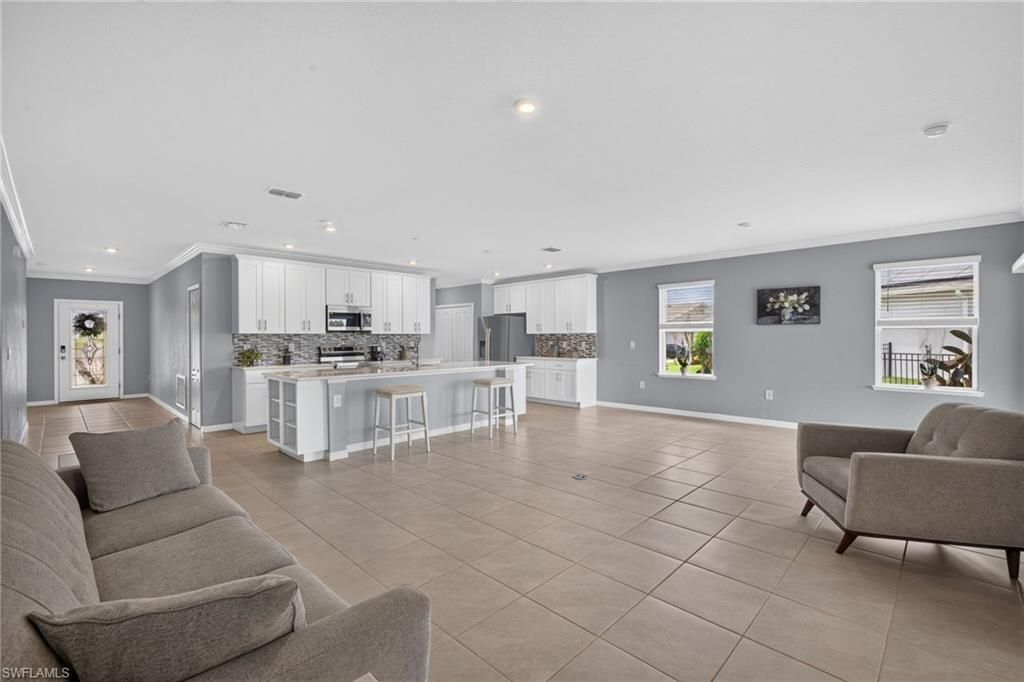 8959 Cascade Price Cir , North Fort Myers, FL 33917 Photo