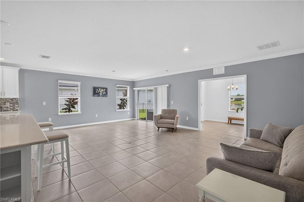 8959 Cascade Price Cir , North Fort Myers, FL 33917 Photo