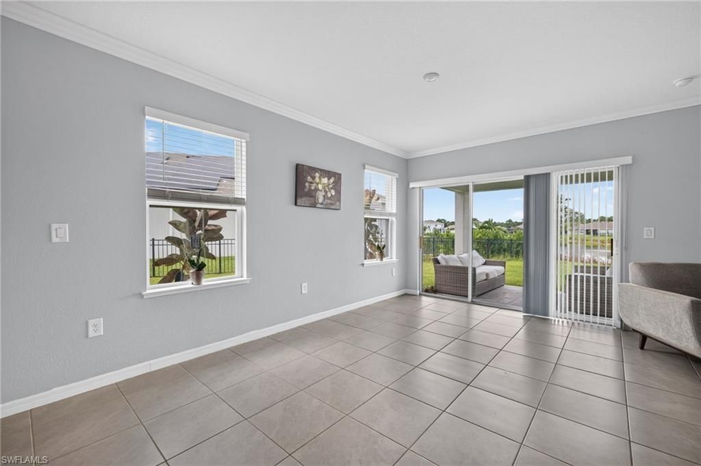 8959 Cascade Price Cir , North Fort Myers, FL 33917 Photo