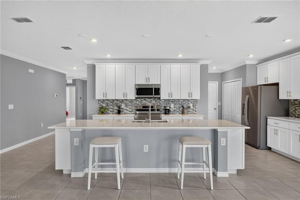 8959 Cascade Price Cir , North Fort Myers, FL 33917 Photo